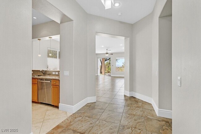 Foto del edificio - 34 Hunt Valley Trail