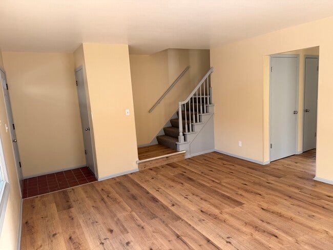 Building Photo - 12233 W Dearbourn Ave