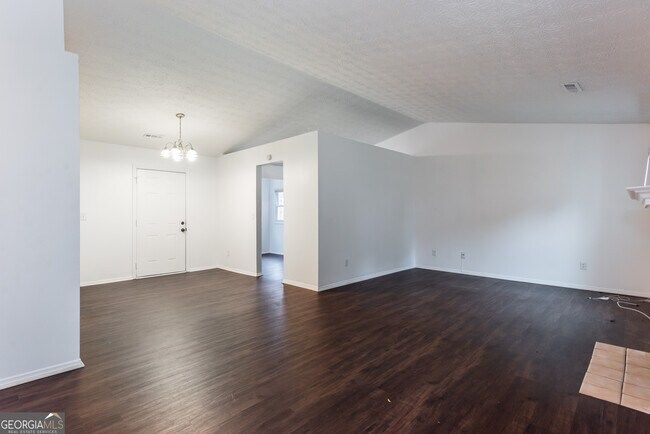 Foto del edificio - 6960 Brown Dr S