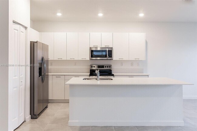 Foto del edificio - 2317 NW 130th St