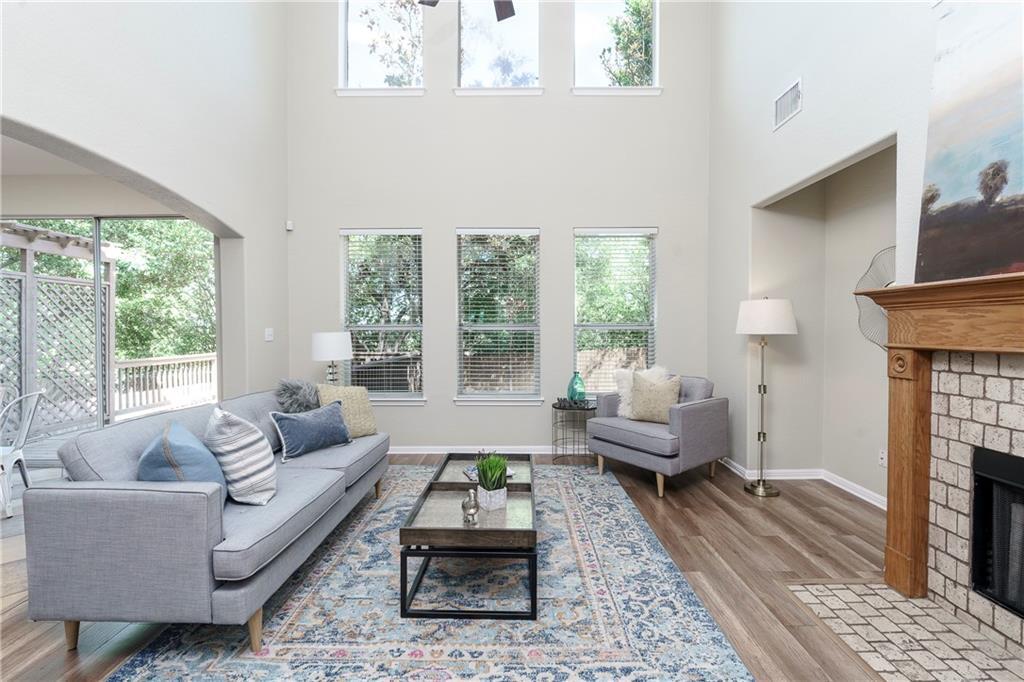 Foto principal - 2228 Westfalian Trail
