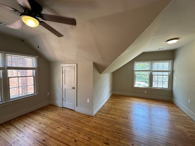 Building Photo - Winona TriPlex 334/335/336