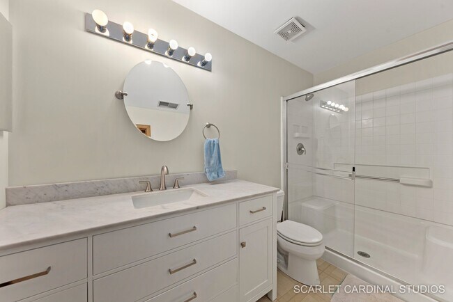 Building Photo - 2530 Bordeaux Ln