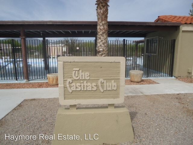 Primary Photo - 2 br, 1 bath House - 4322 Plaza Vista Apt C
