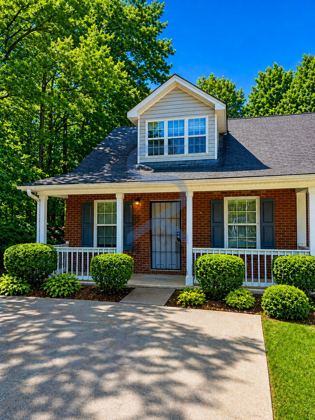 Building Photo - 932 Hickory Bend Rd