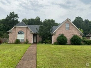 Building Photo - 8500 Wolf Trace Ln