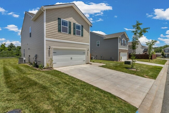 Building Photo - 507 Jaca Ln