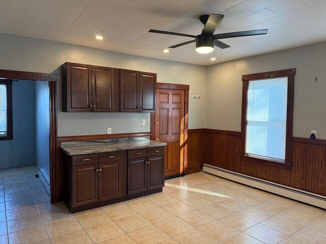 Foto del edificio - 8 Beckman St