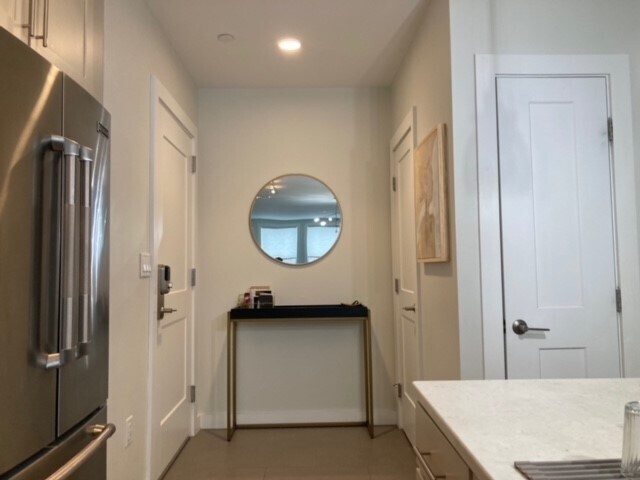 Foto del edificio - 62 India St