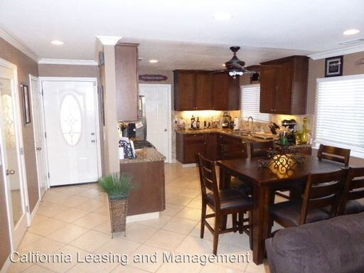 Building Photo - 22538 Festividad Dr