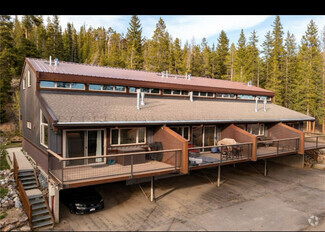 Building Photo - 166 S Fuller Placer Rd