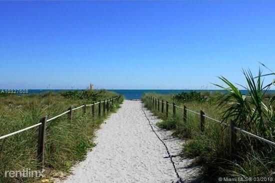 Primary Photo - 1 br, 1 bath Condo - Sea Wash Condo