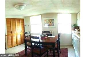 Foto del edificio - 210 South St