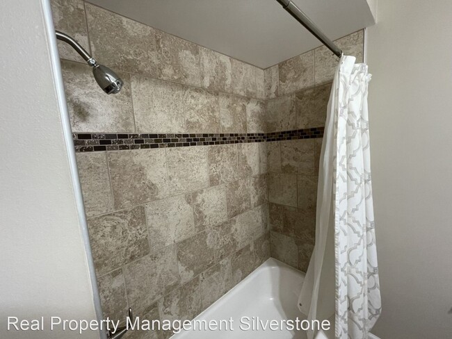 Foto del edificio - 3 br, 2 bath House - 1419 Royal