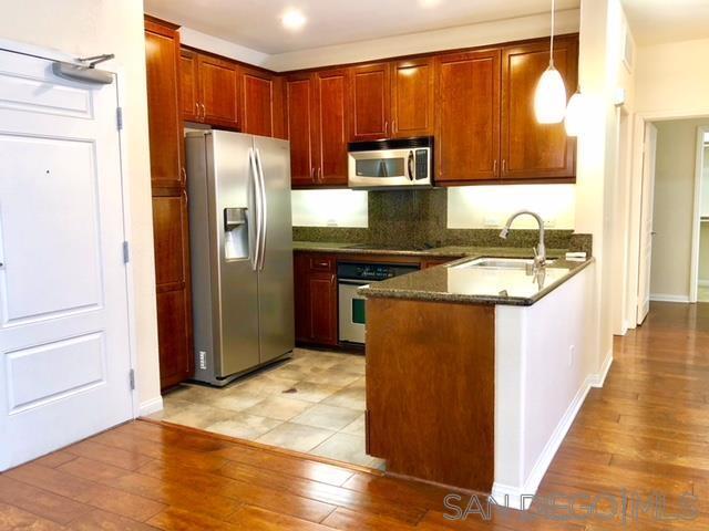 Building Photo - 3857 Pell Pl