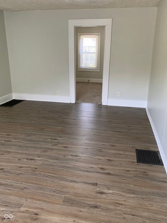 Foto del edificio - 3601 Brookside Pkwy S Dr