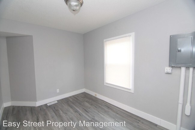 Foto del edificio - 929-31 4th Ave