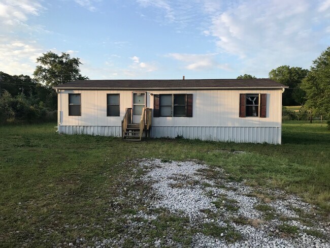 Building Photo - 115 Wentzky Rd