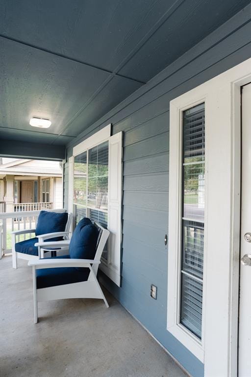 Building Photo - 4977 Hartson