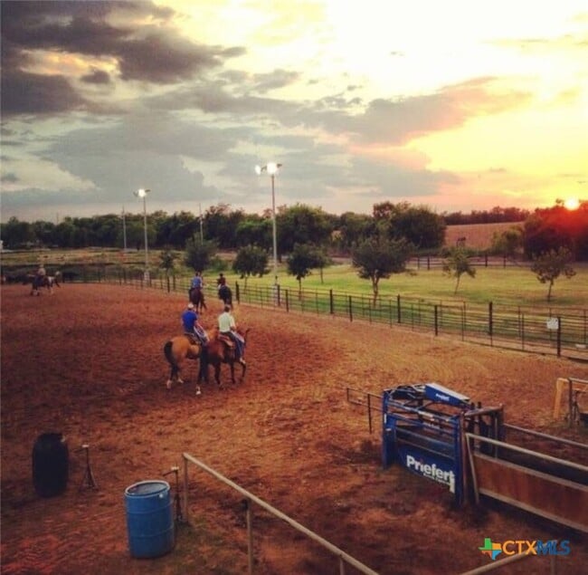 Building Photo - 1009 Tripp Ln