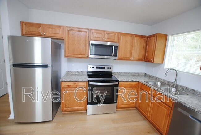 Building Photo - 6253 Magnolia St