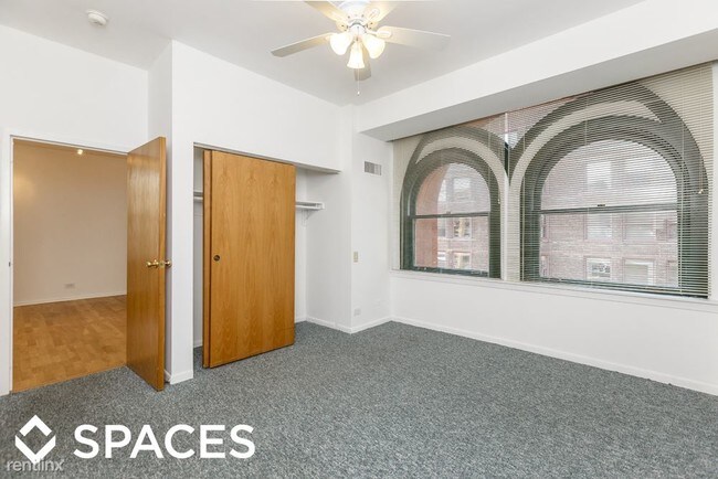 Building Photo - 537 S Dearborn St