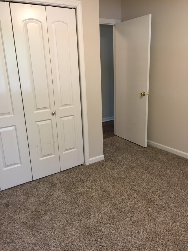 Bed 1 - 2314 Covey Ln