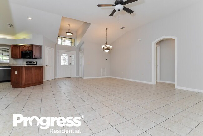 Building Photo - 4770 Abaco Dr