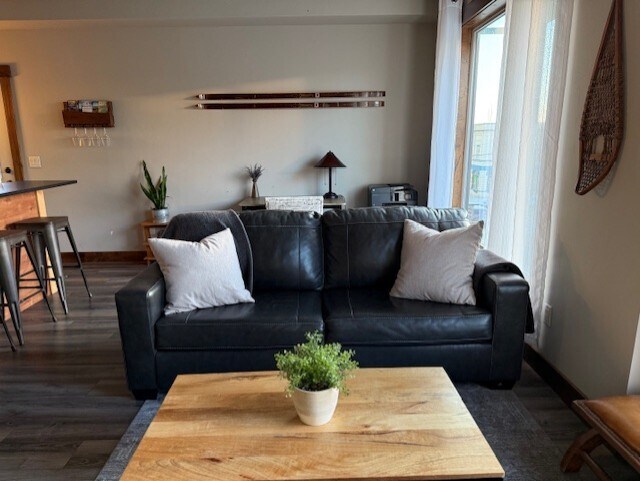 Foto del edificio - 519 Nucleus Ave