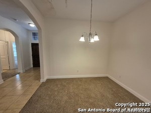 Foto del edificio - 7810 Clayton Cr