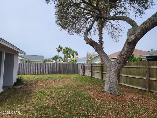 Building Photo - 108 Sea Oats Dr