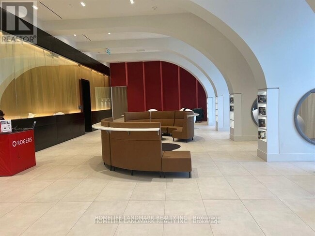 Building Photo - 2033 Kennedy Rd