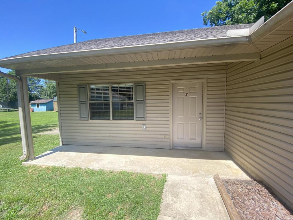 404 Michelle Dr, Paragould, AR 72450 House Rental in Paragould, AR