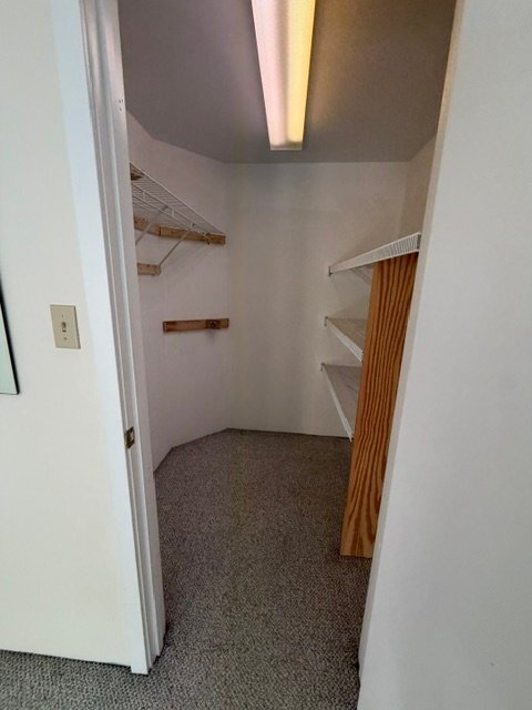Foto del edificio - 575 Bay Rd