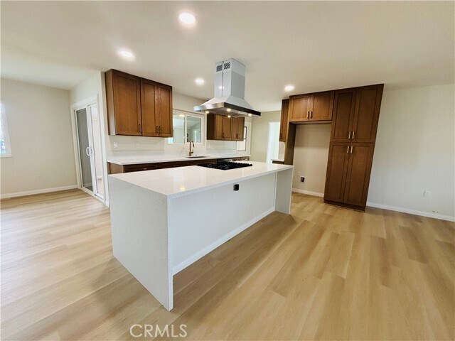 Foto del edificio - 28960 Olympia Way