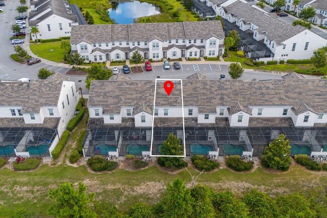 Building Photo - 236 Captiva Dr