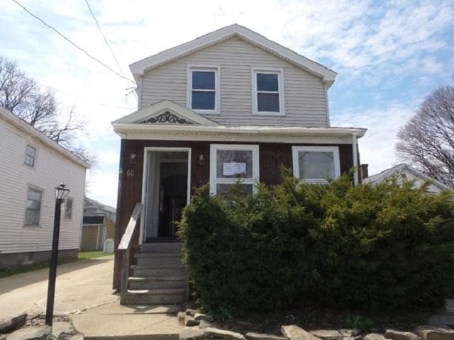 Primary Photo - 3 bedroom in Oswego New York 13126