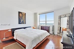 Foto del edificio - 2 br, 2.5 bath Condo - 650 West Ave Unit PH