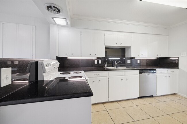 Foto del edificio - 5122 Locust St