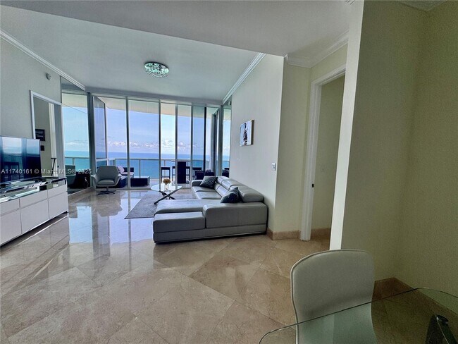 Building Photo - 18101 Collins Ave