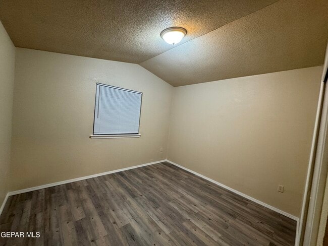 Building Photo - 4116 Tierra Bronce Dr