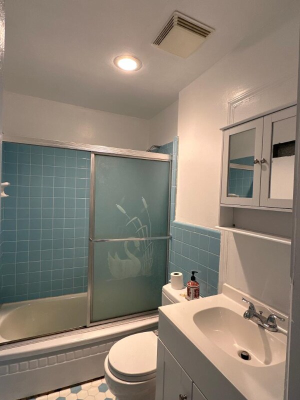 Building Photo - 4495 Arcadia Dr NW