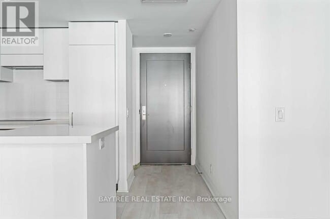 Building Photo - 33 Frederick Todd Wy