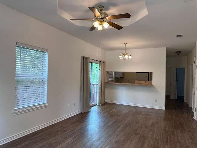 Building Photo - 138 N Kanaio Dr