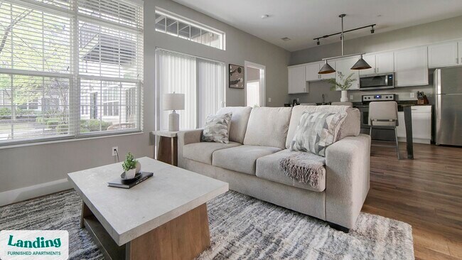 Foto del edificio - 41 E 9th Ave