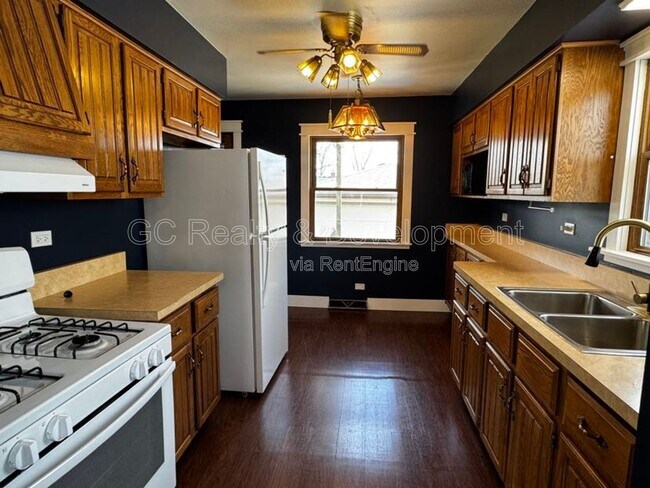 Foto del edificio - 510 N Fairview Ave