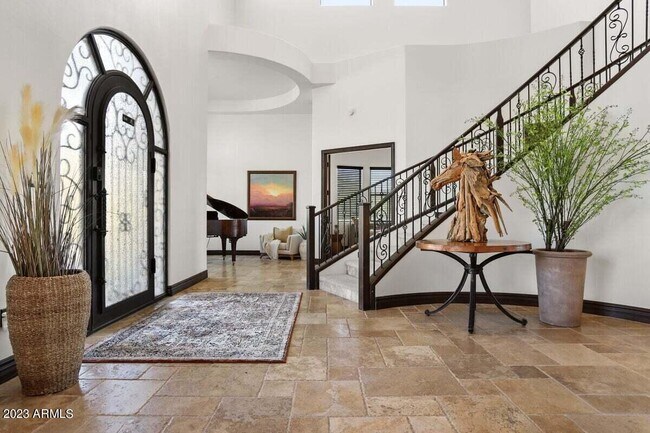 Foto del edificio - 3037 N 91st Pl