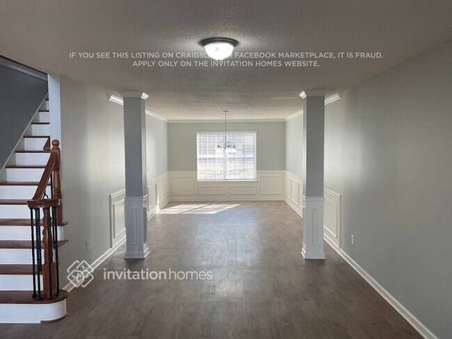 Building Photo - 112 MacBeth Dr