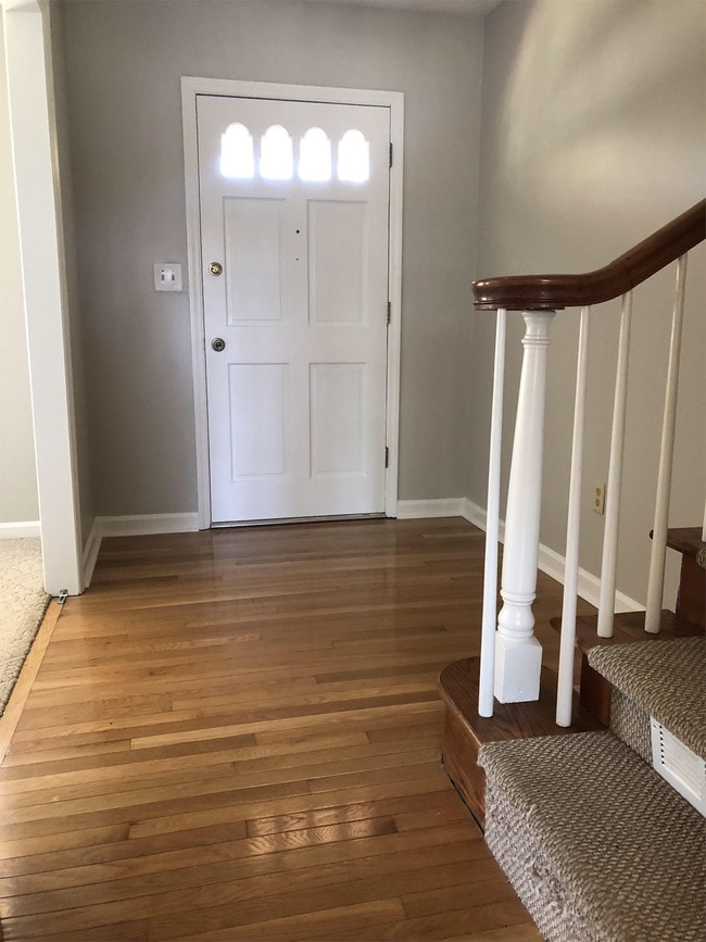 Photo - 1041 Bradham Dr House