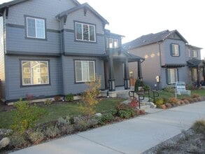 Building Photo - 4072 Apollo Wy